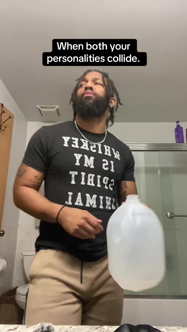 @hytjose