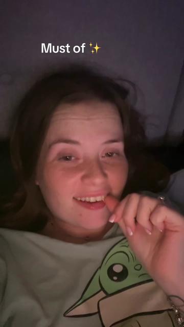 @daisy123d
