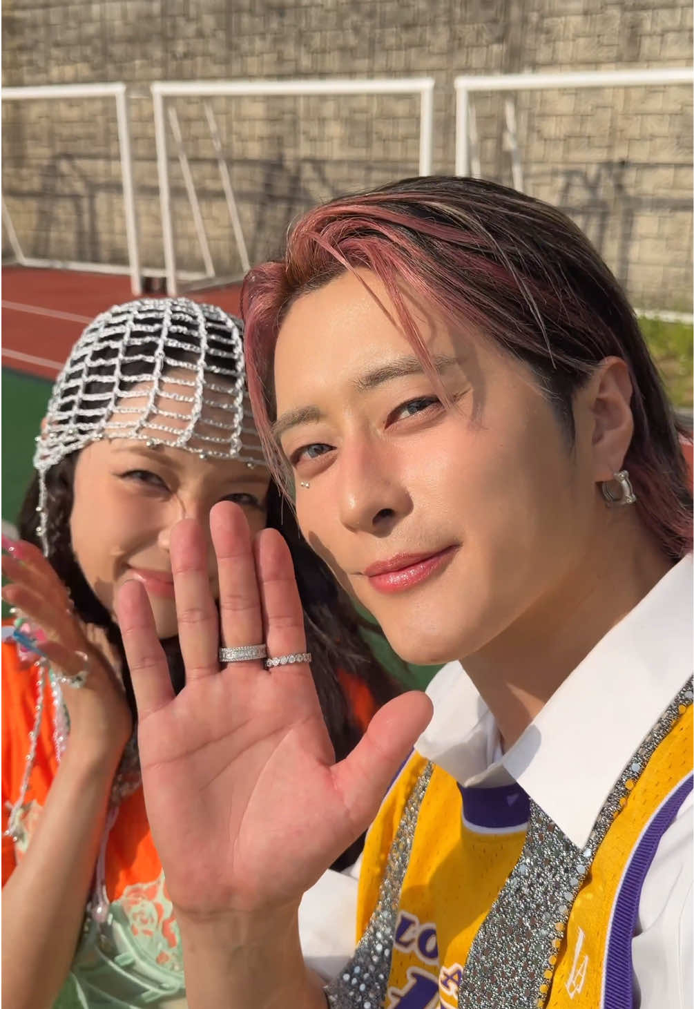 @KARD