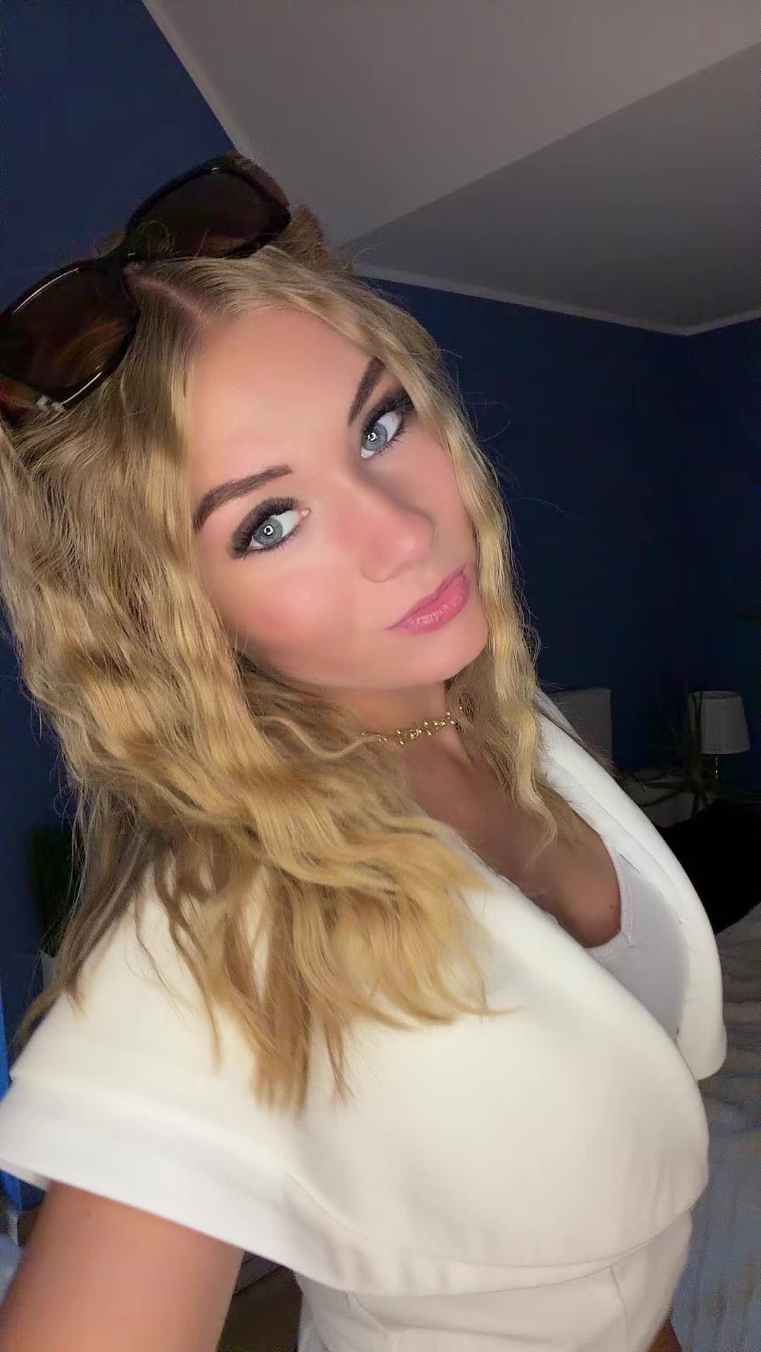 @emma