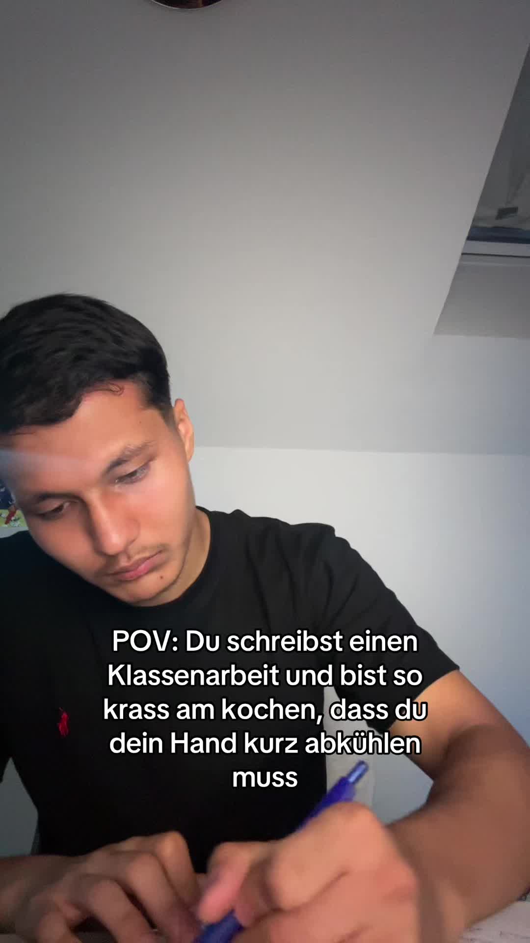 @Moreferri