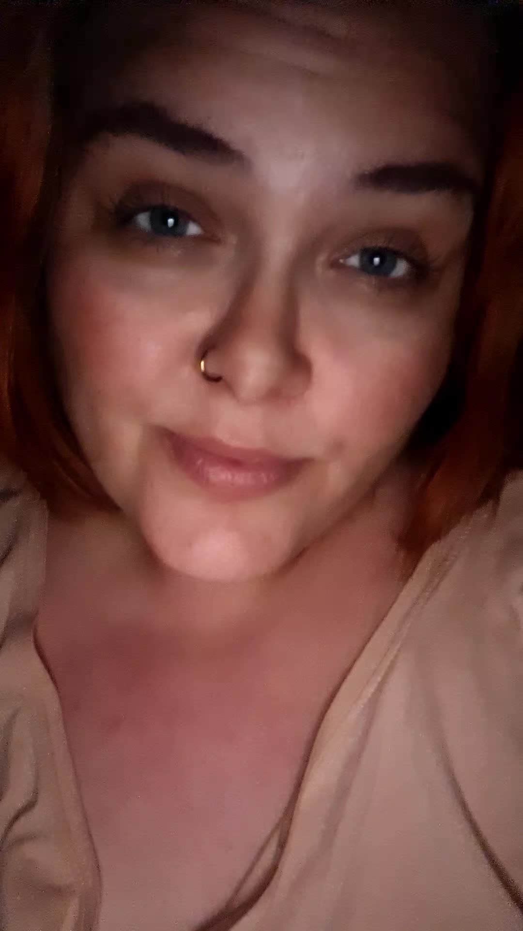 @Ela