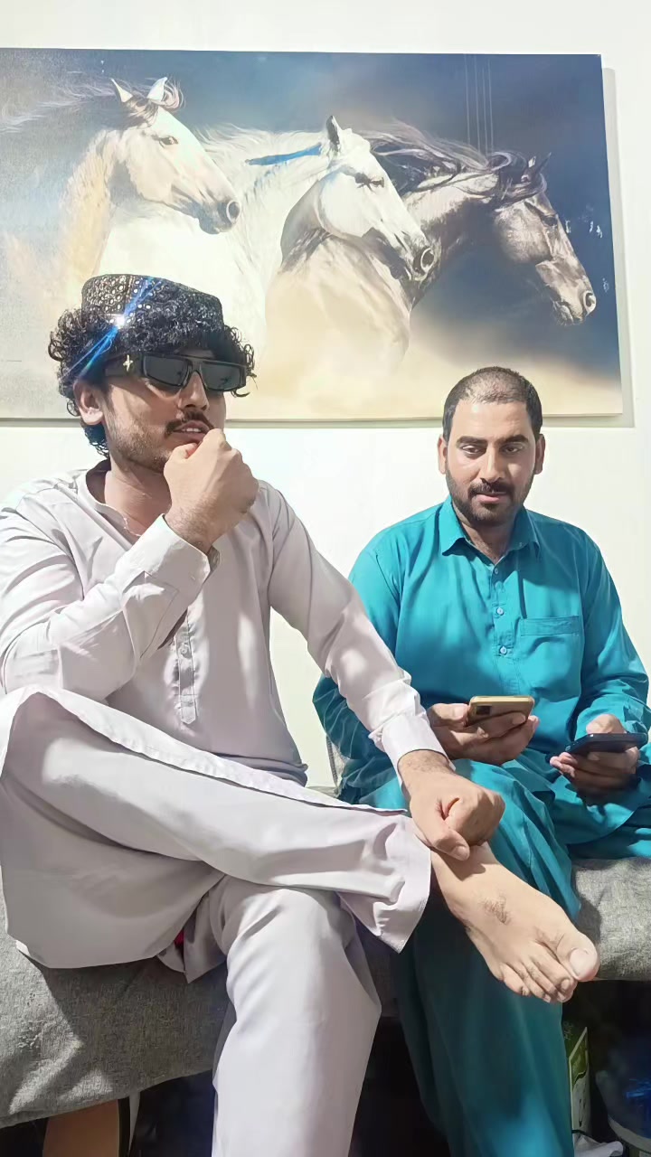 @M.waqar chakwal. ♥️🤝❤️