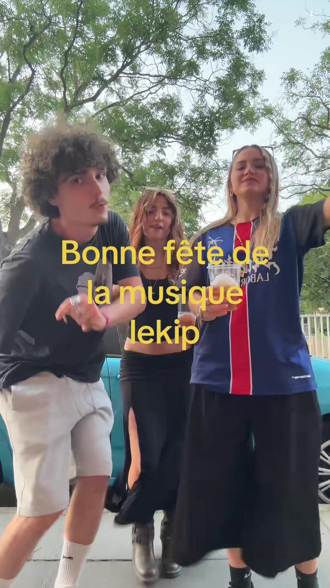 @Jespamenvraidesolee