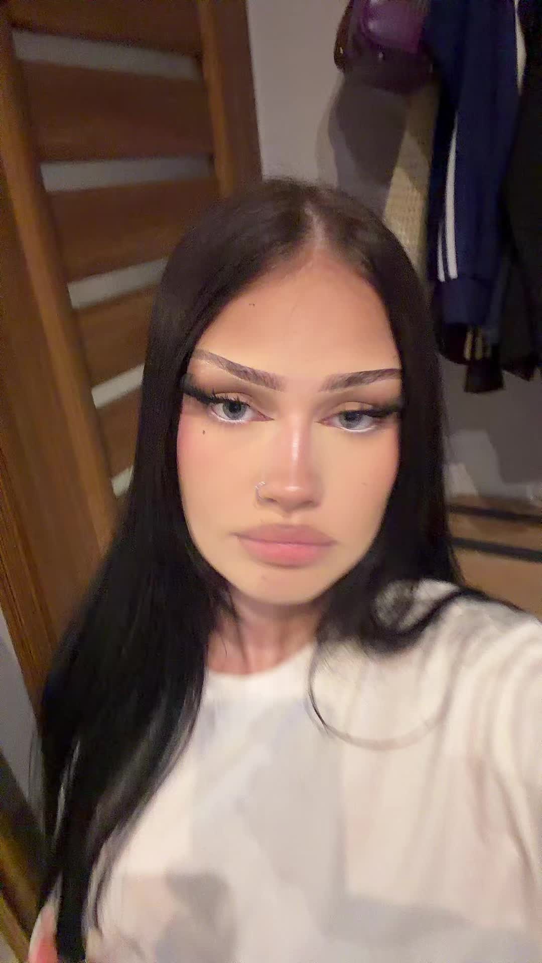 @natalia