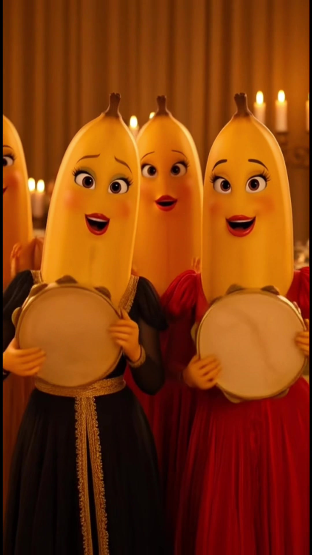 @EasyComedy
