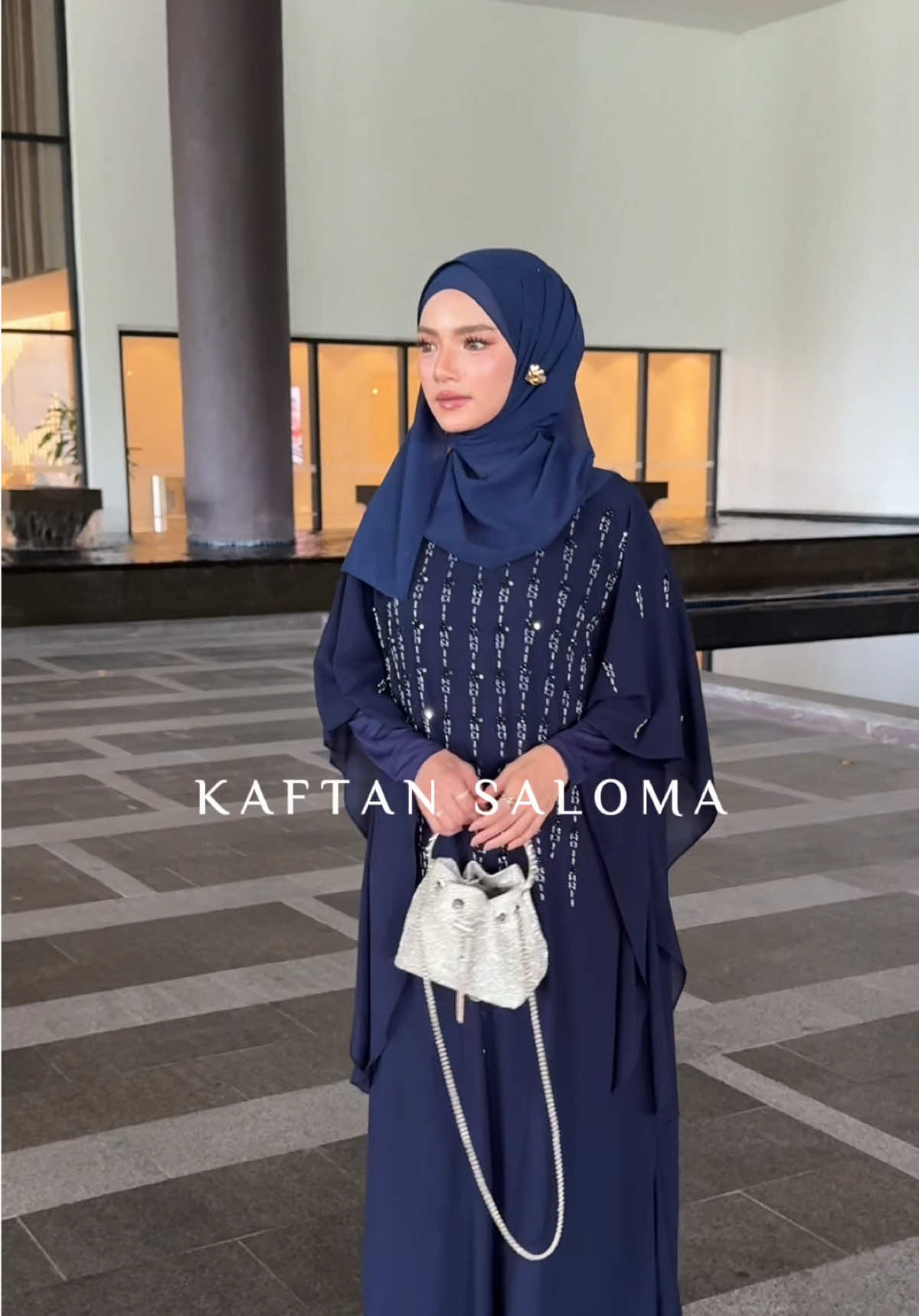 @byjiehaghazali