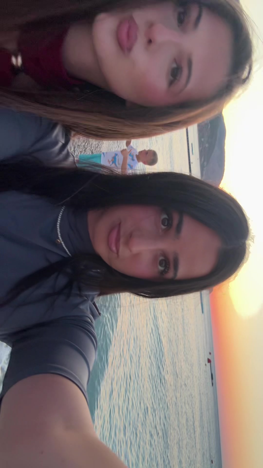 @ajlinaaa