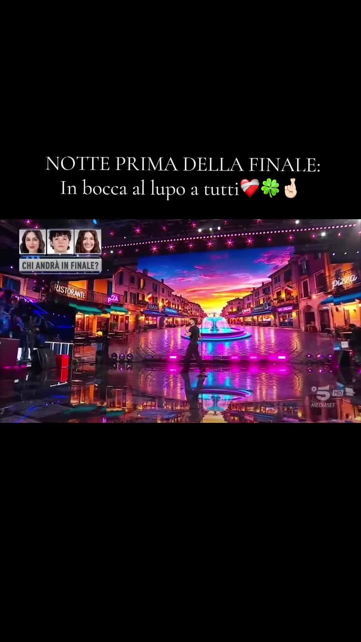 @Amici25_