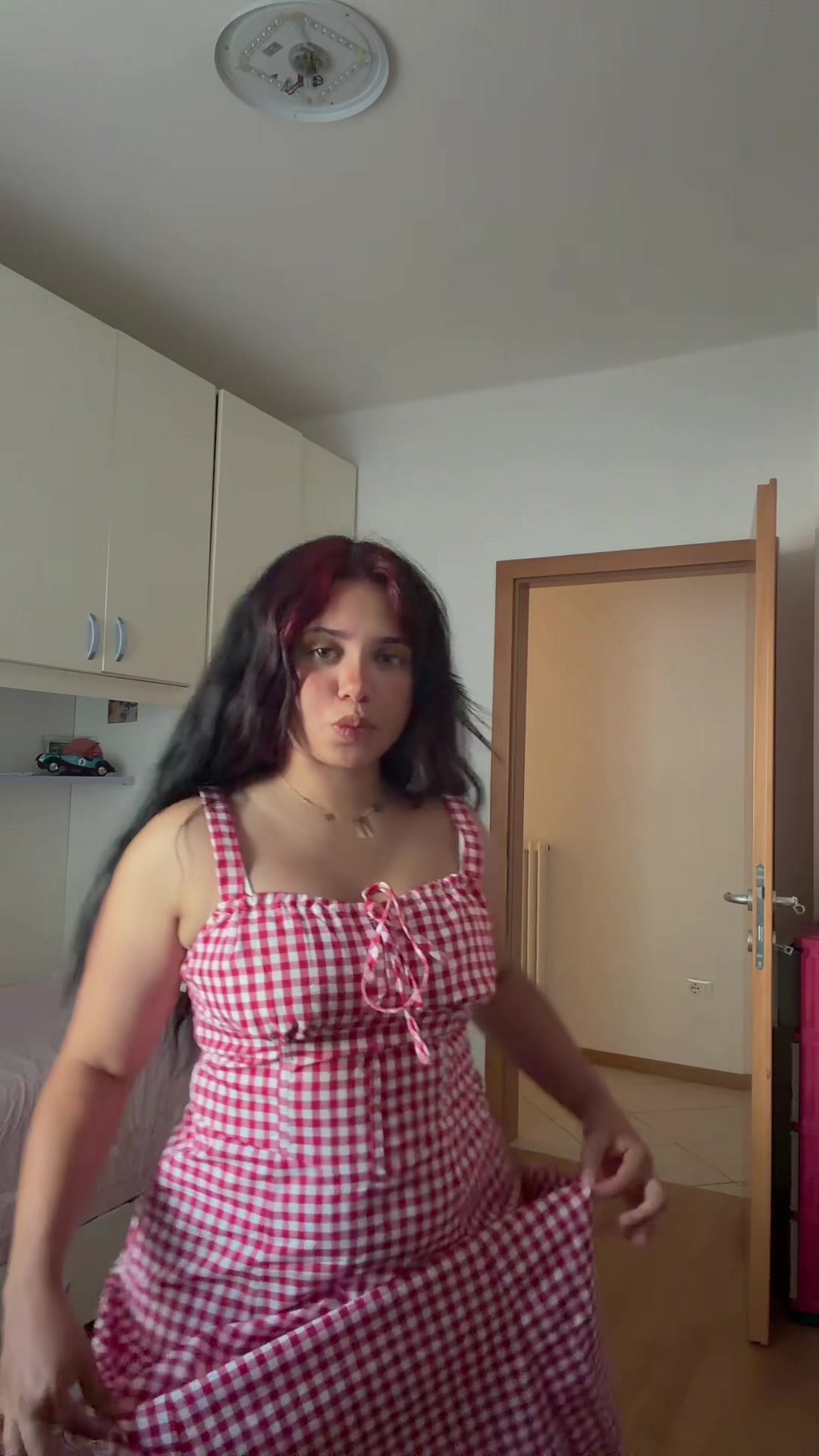@da3dou3a