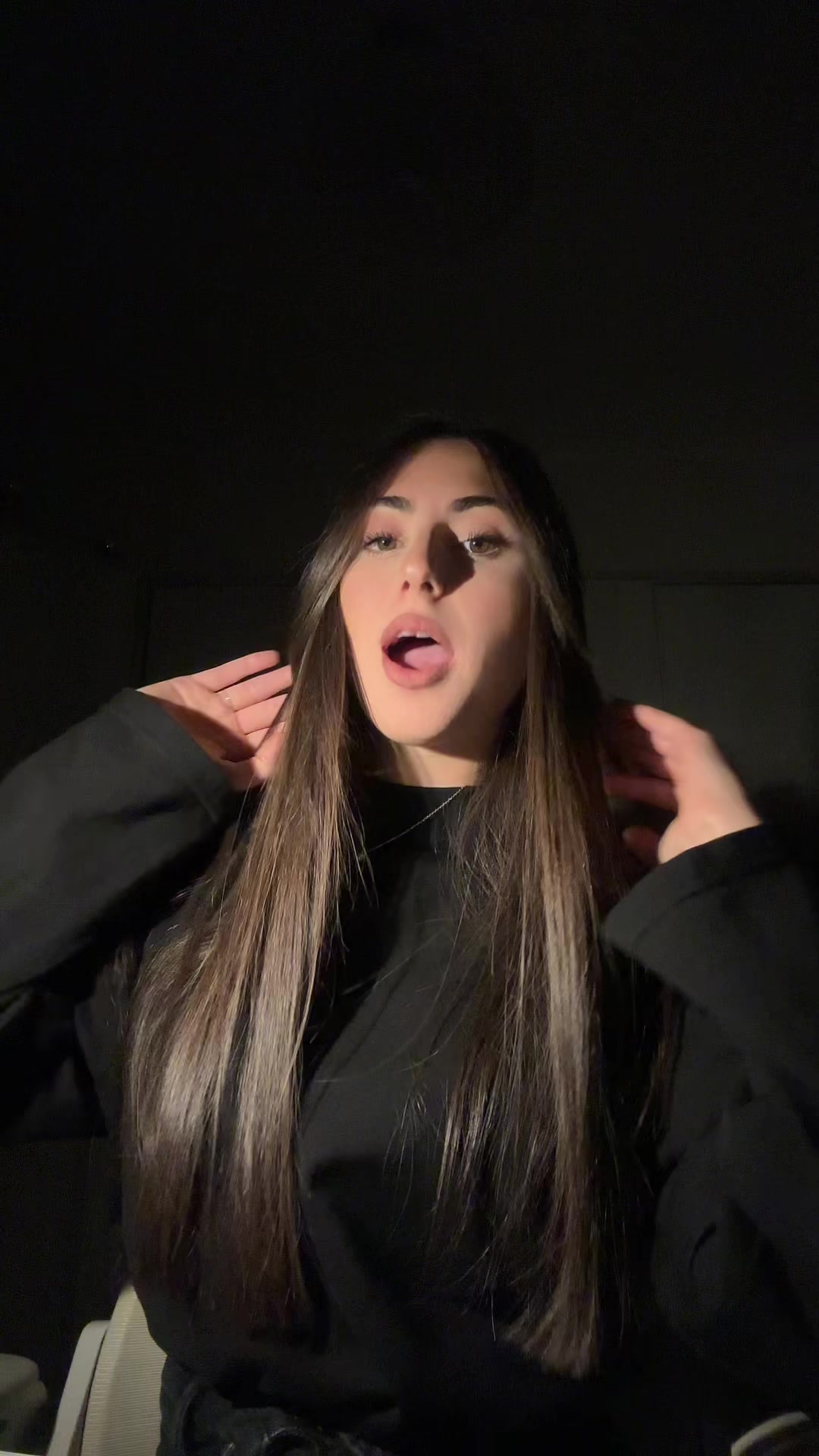 @ke