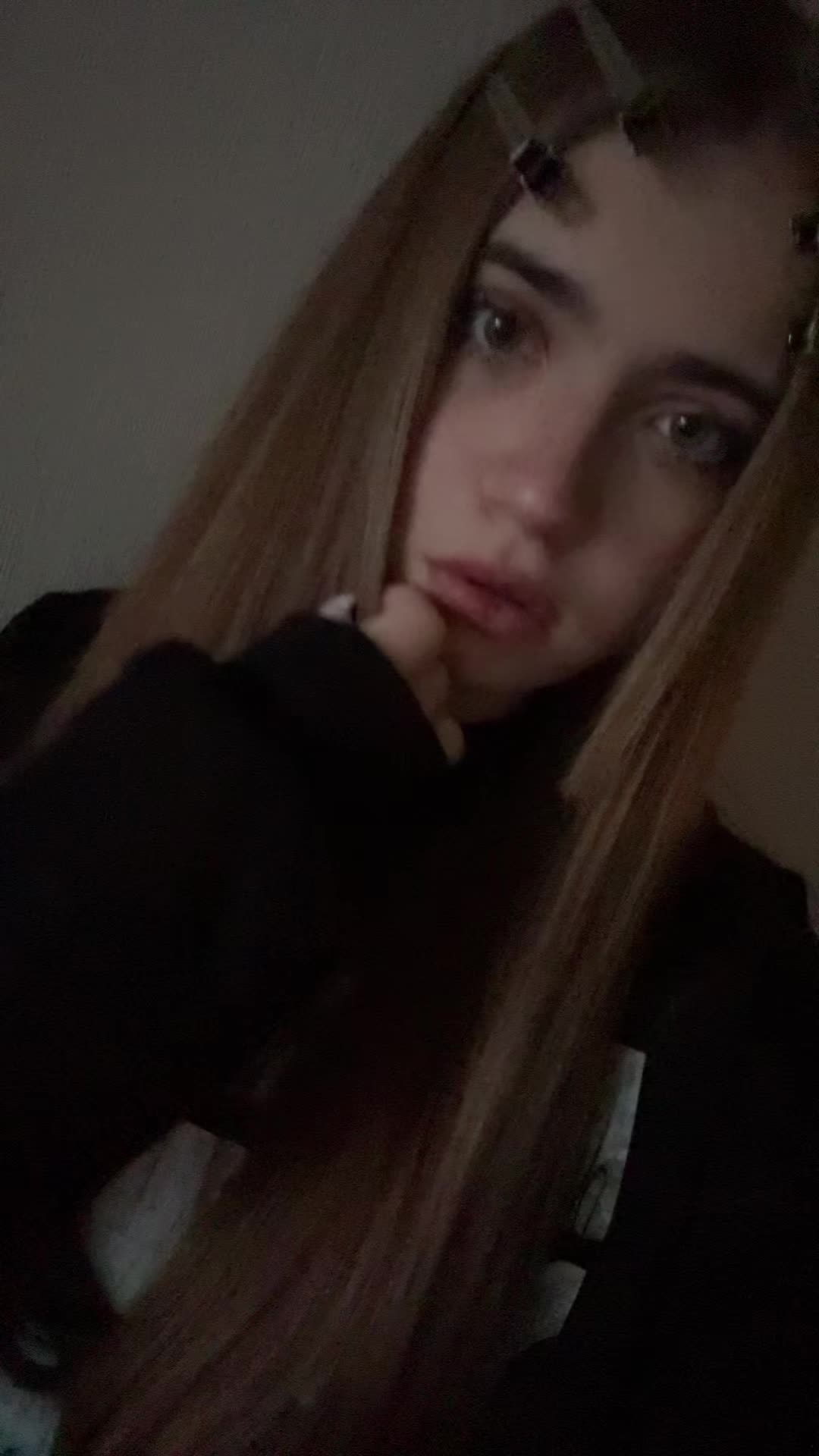 @ео йоко