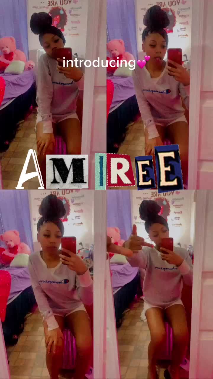 @m0re0fMiree