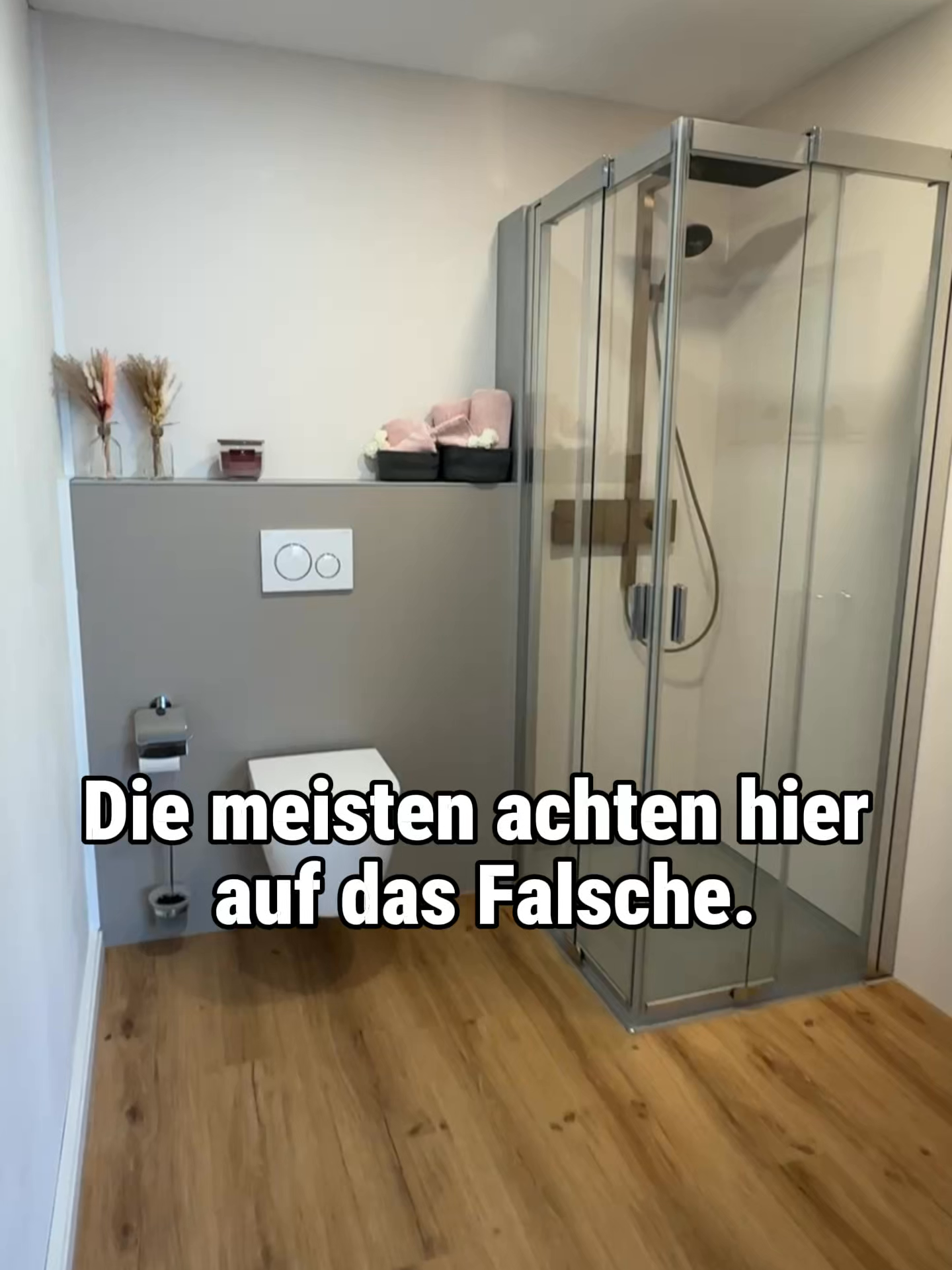 @vitermakiel