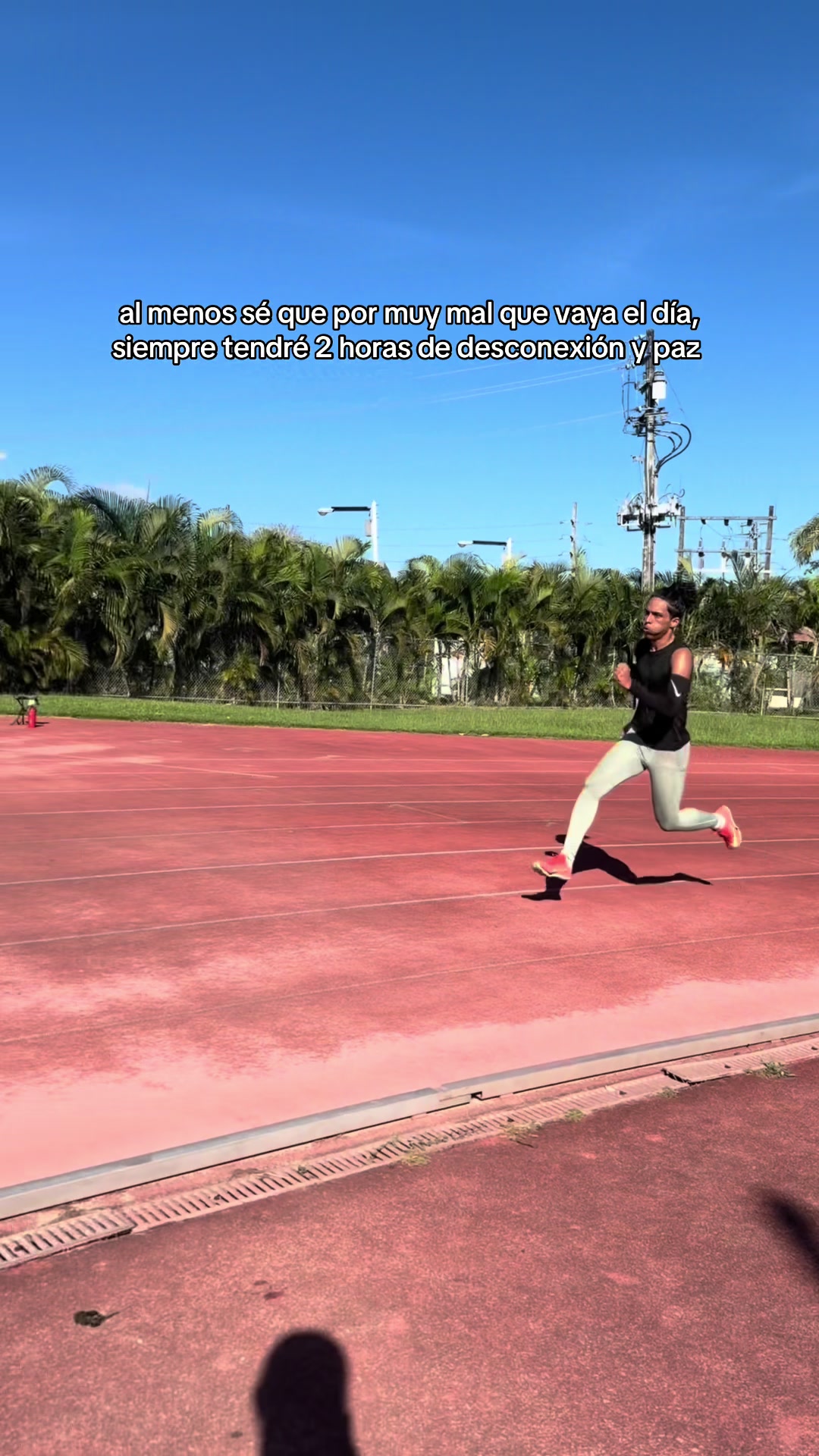 @Germ&aacute;n Rohena