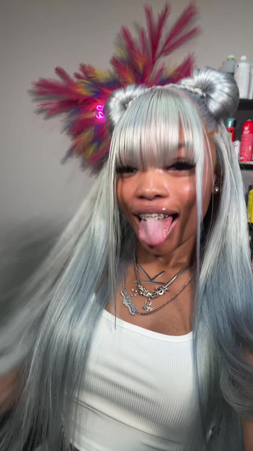 @knicolethed0ll
