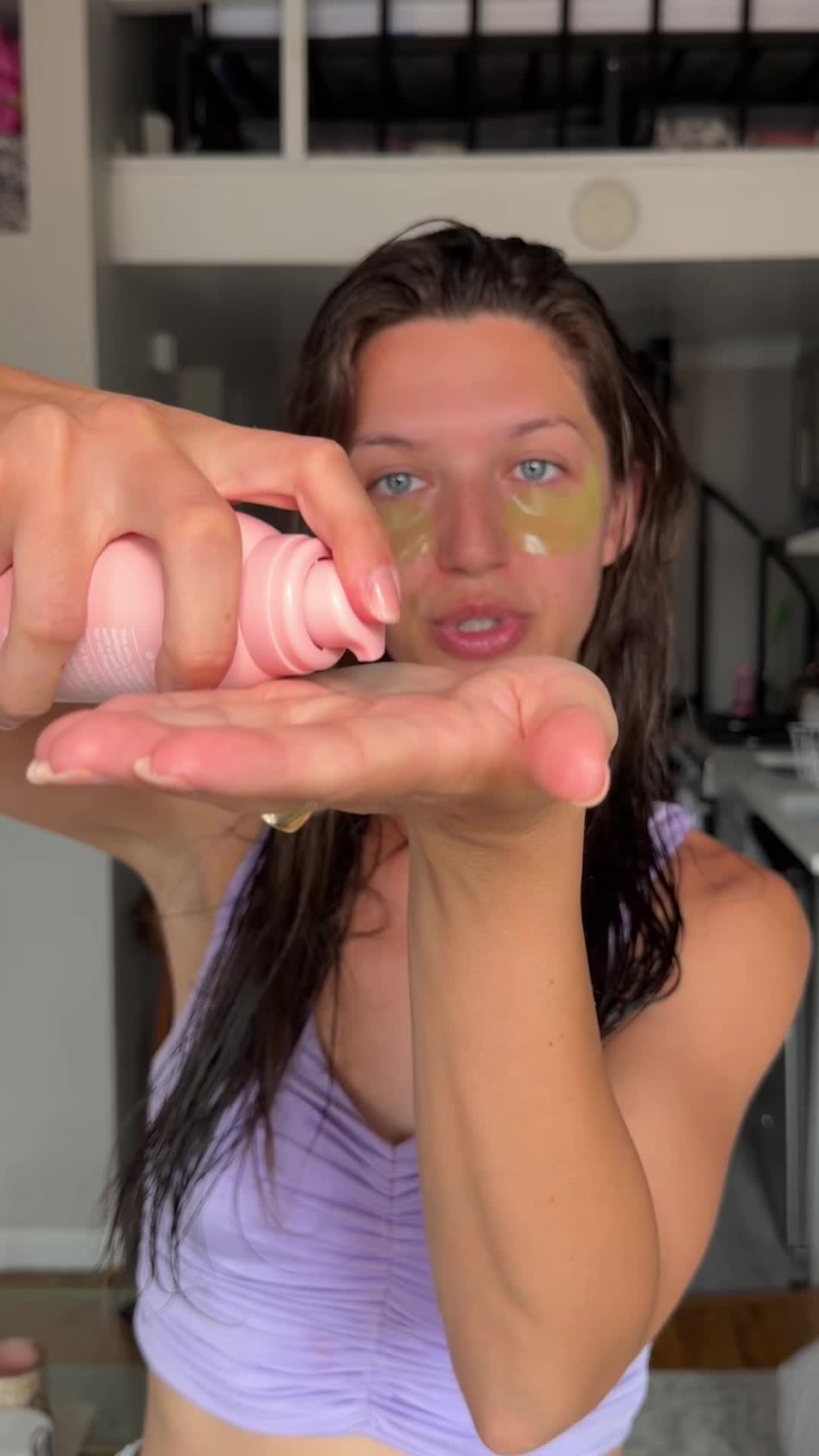 @CAROLINE KARWOSKI