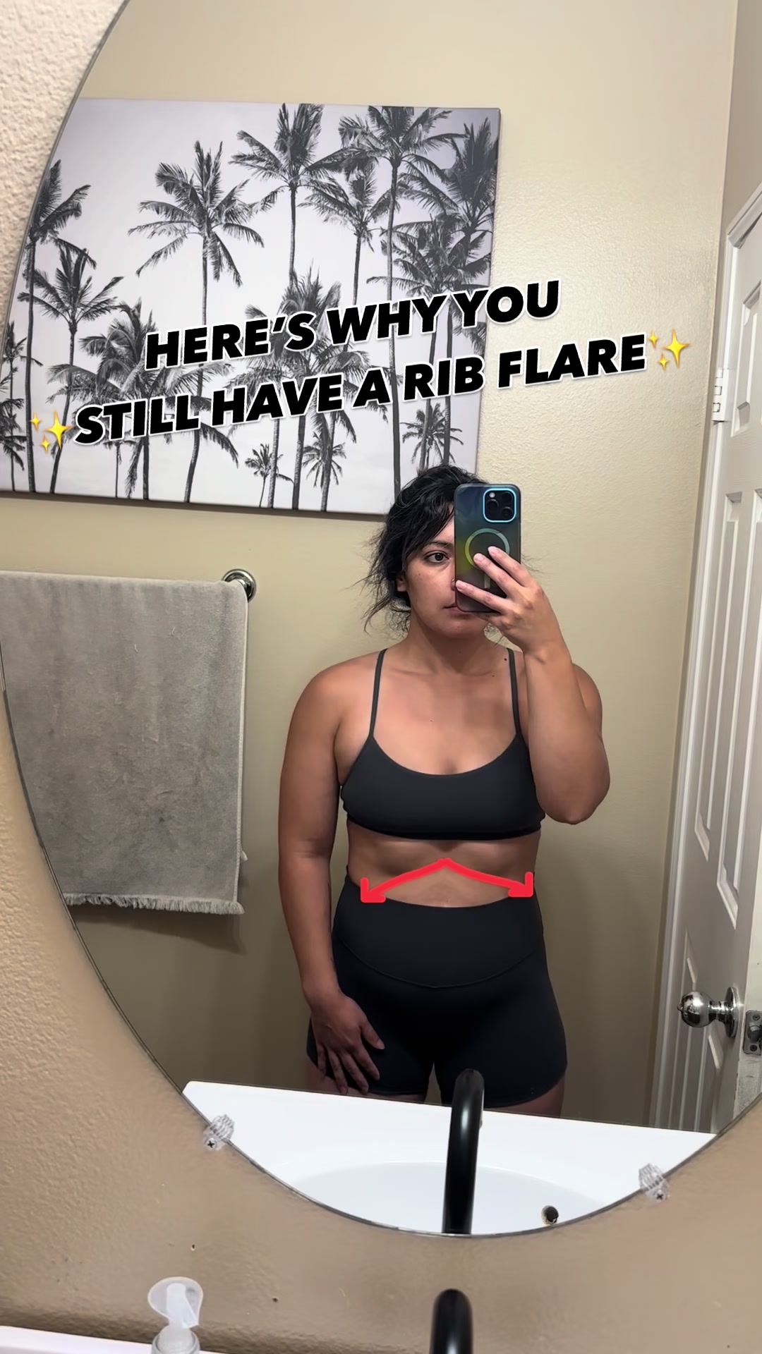 @Angelica Ibarra