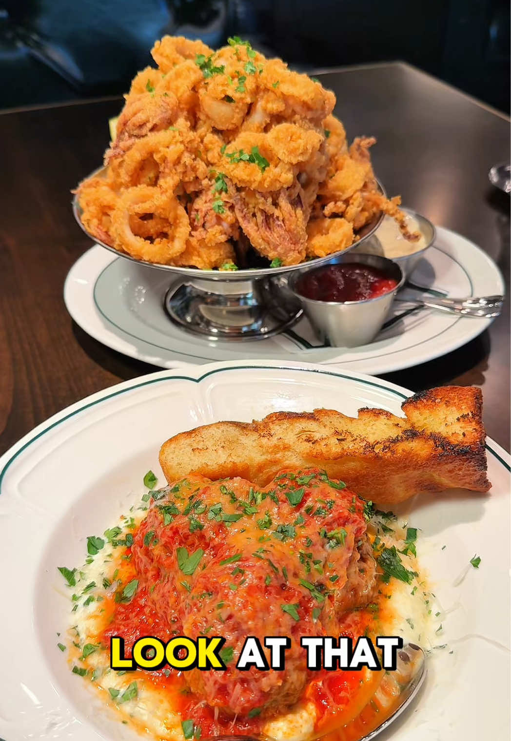 @BoozieBrunch