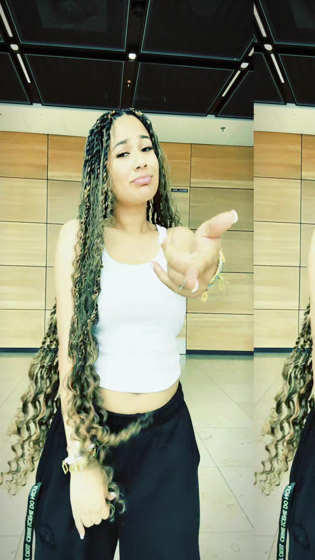 @Yello.Shawtyyy