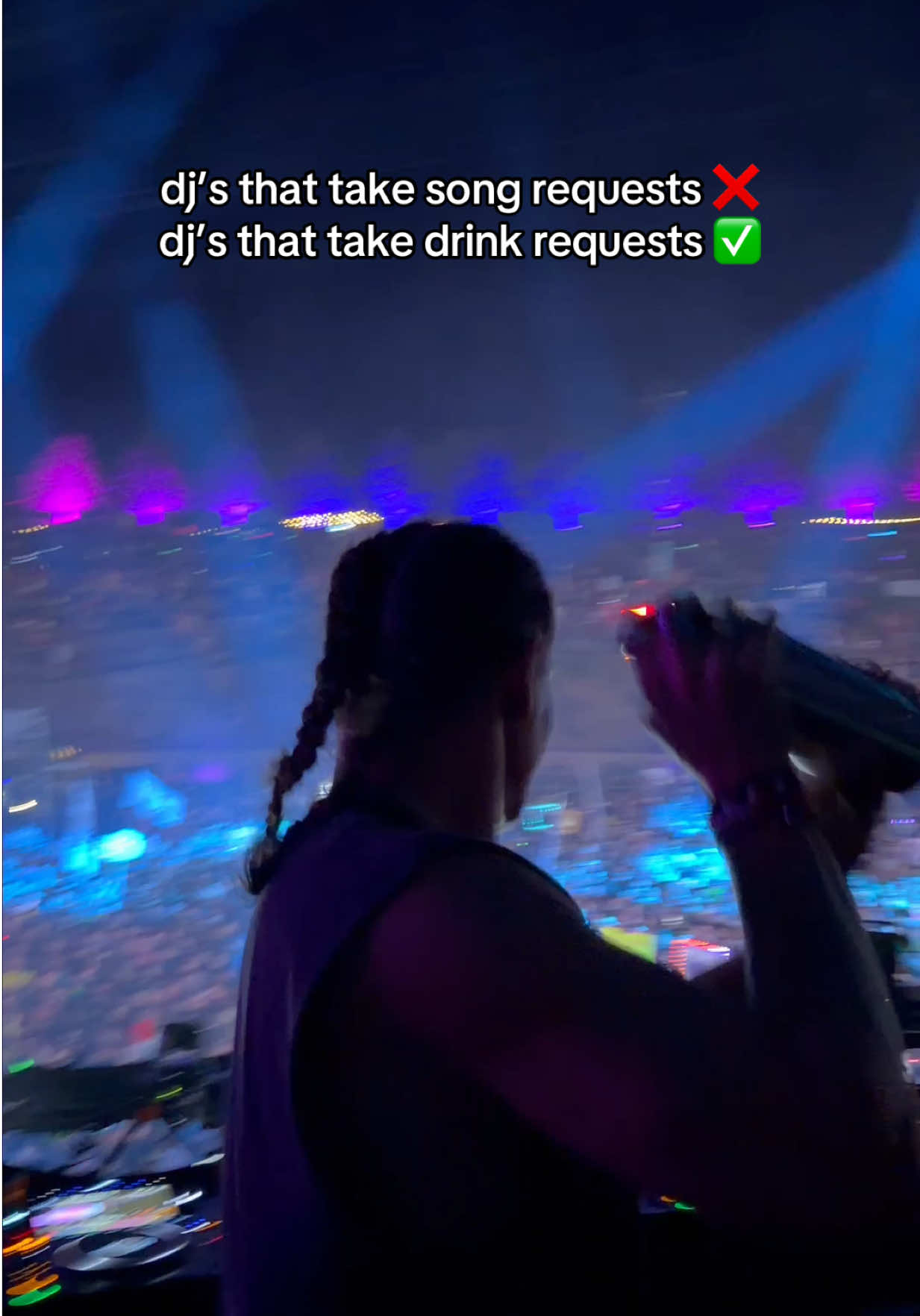 @RAGE NATION