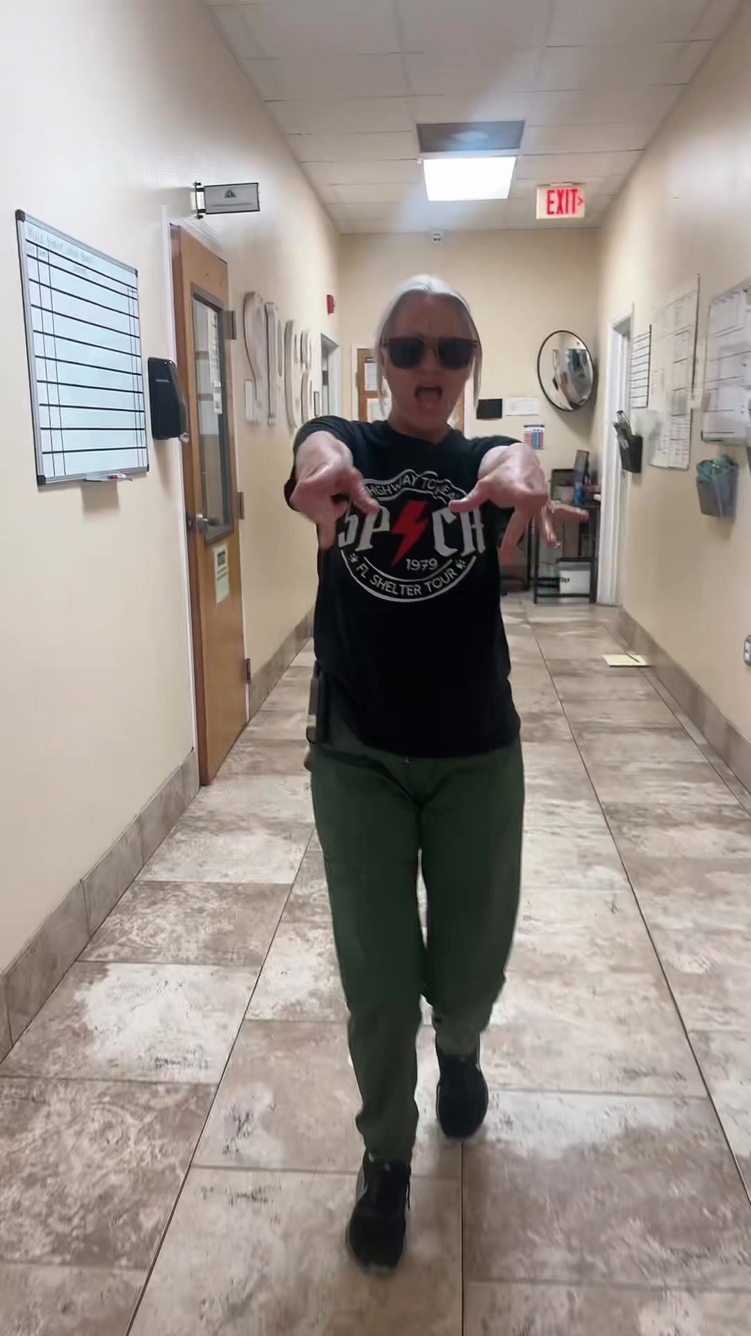 @2vettechs