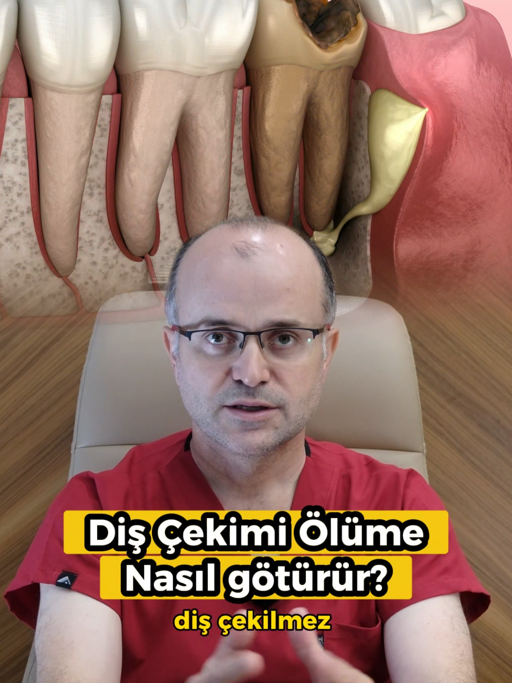 @Doktor Vitrin