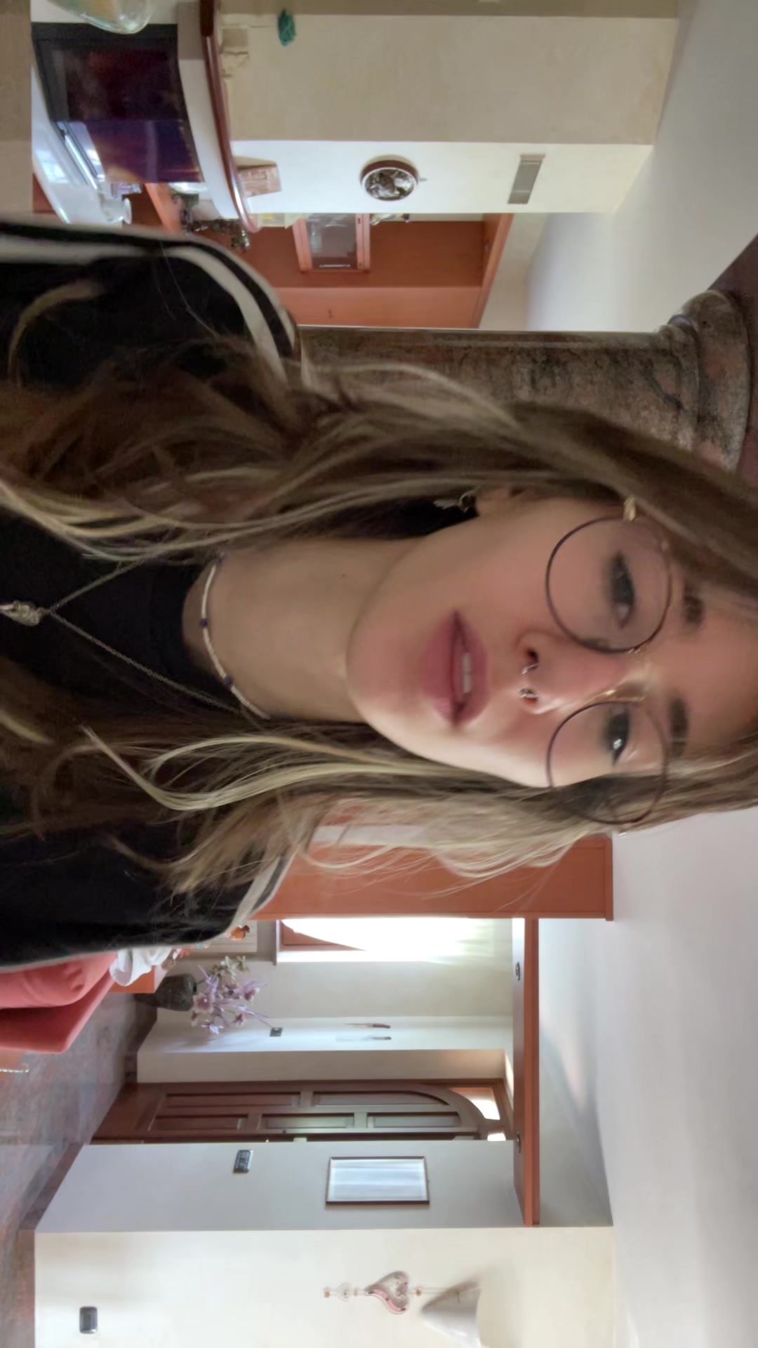 @alex