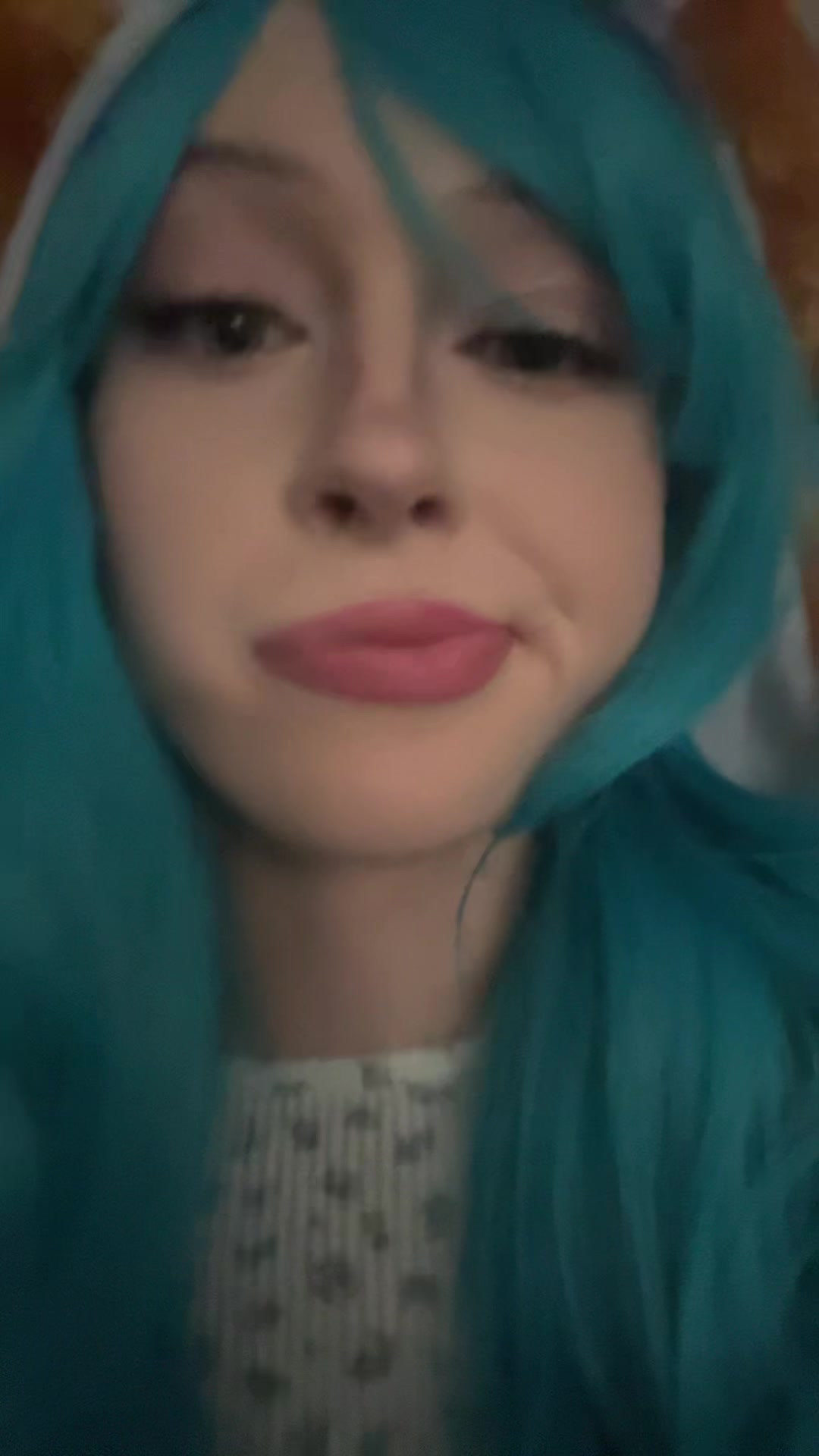 @kaitlyn