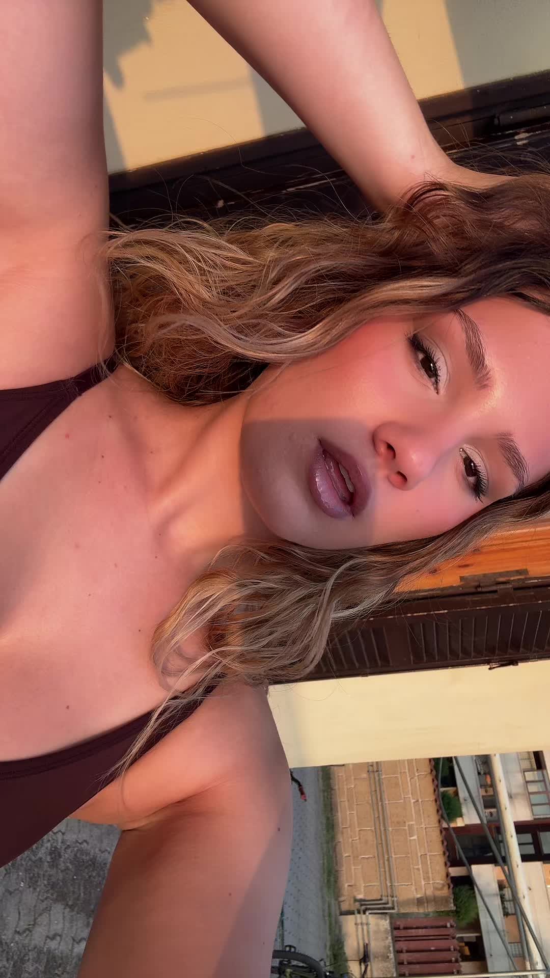 @🖤🍸