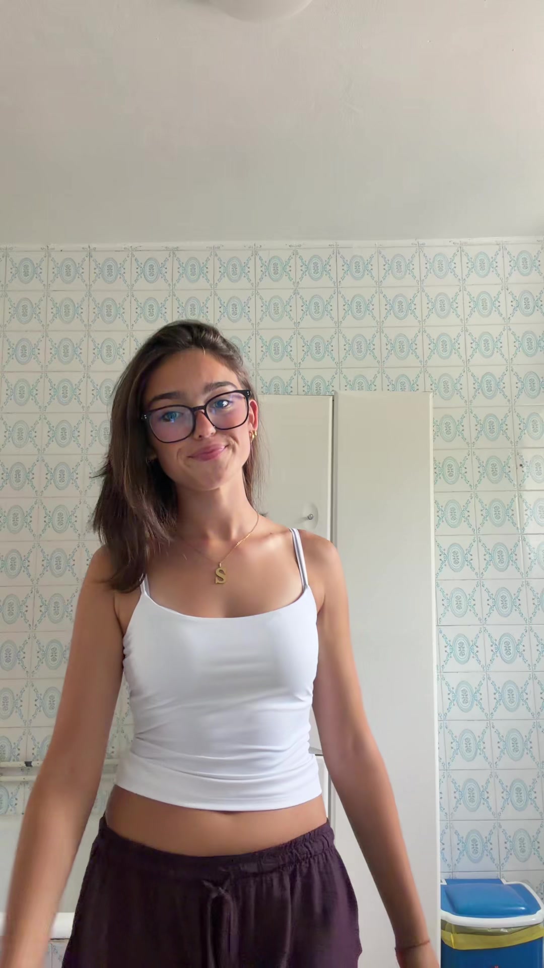 @sarita_soesto