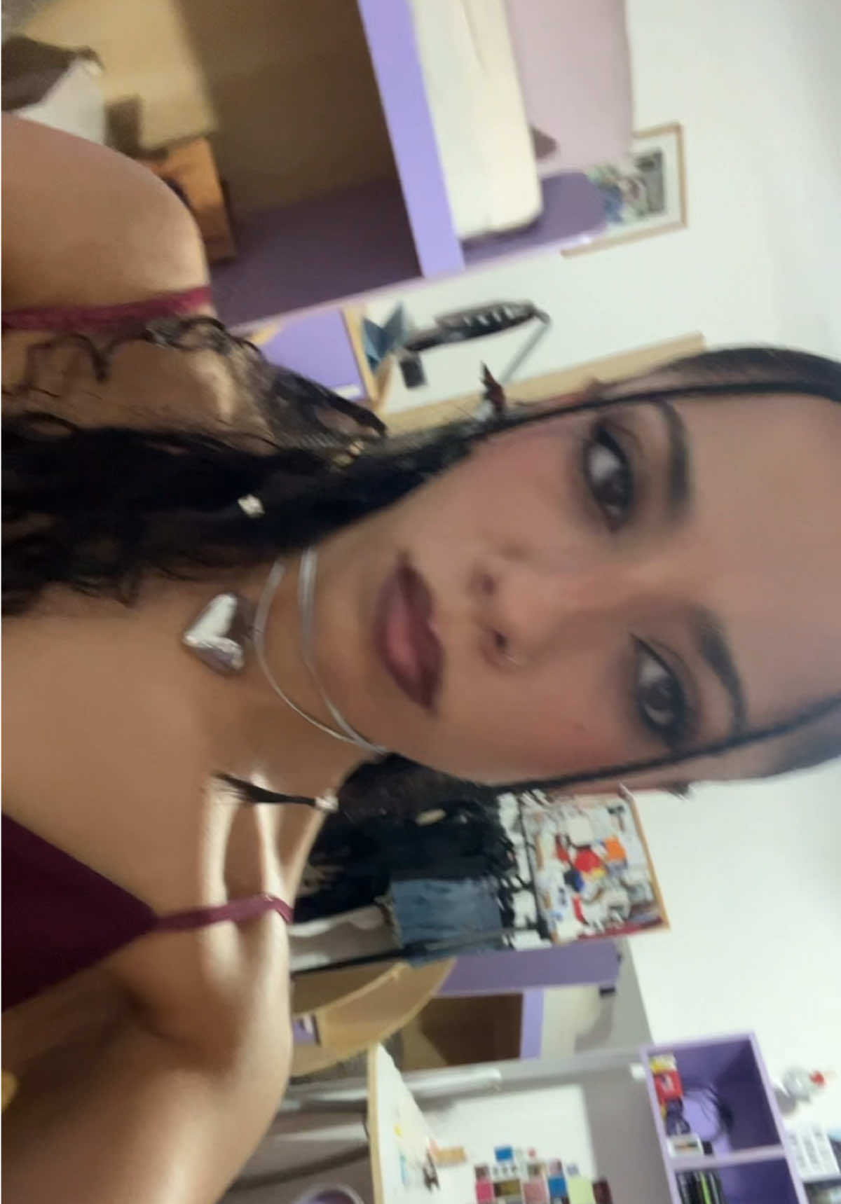 @Giulia