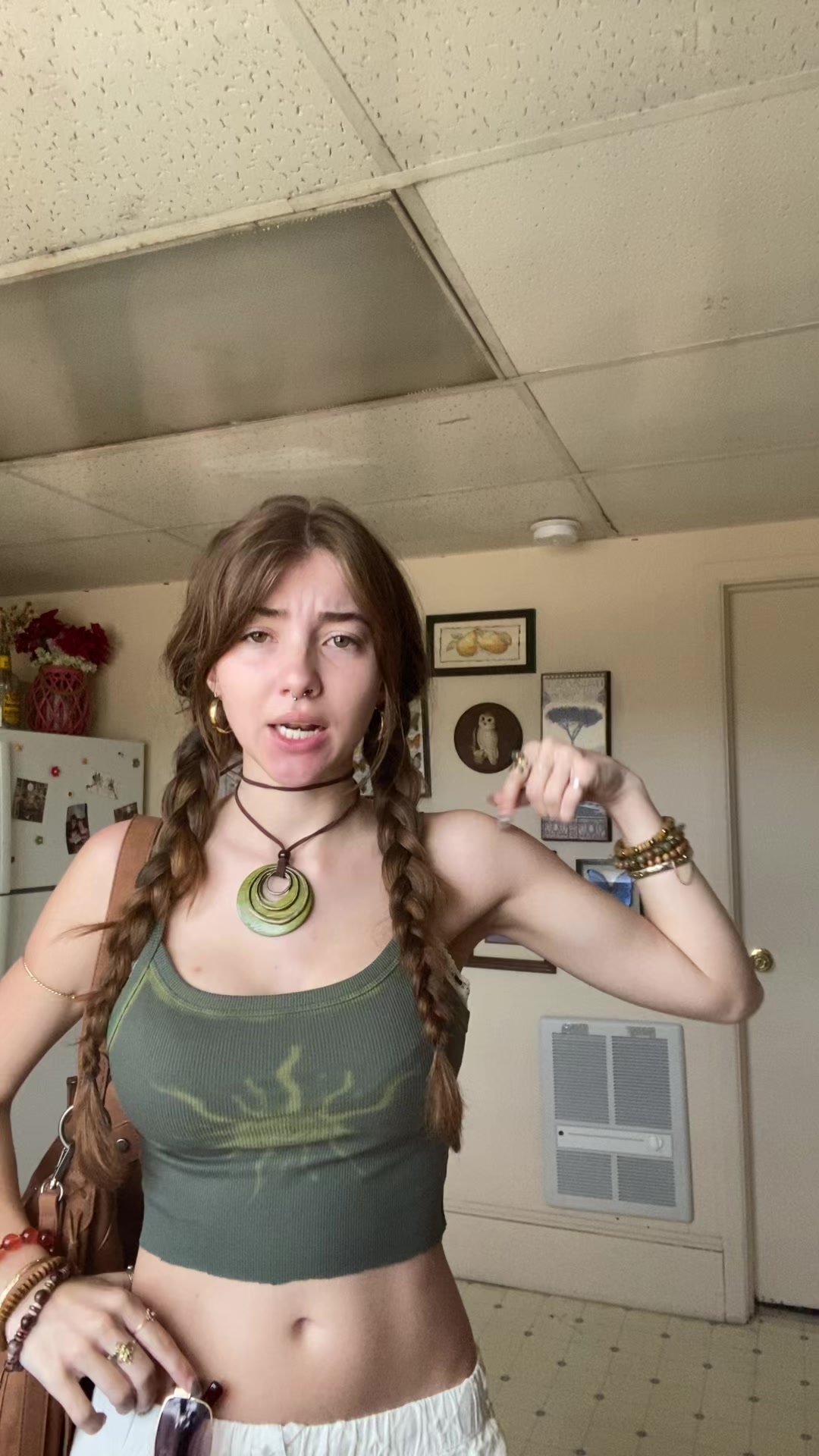 @vanna🤟