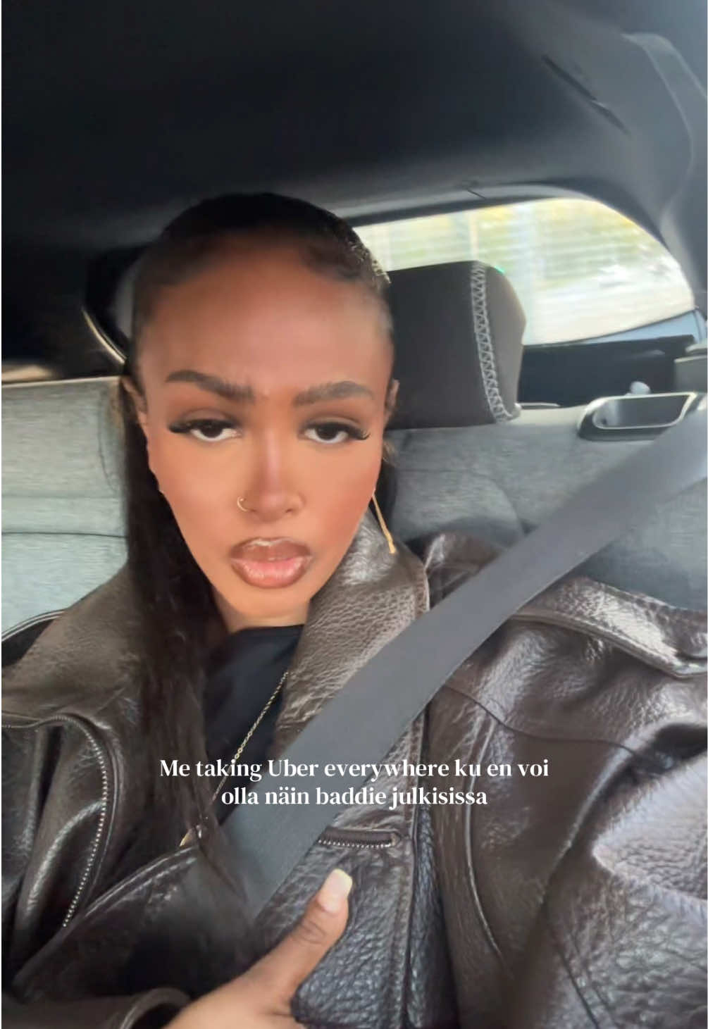 @Hafsashoole🧚🏾