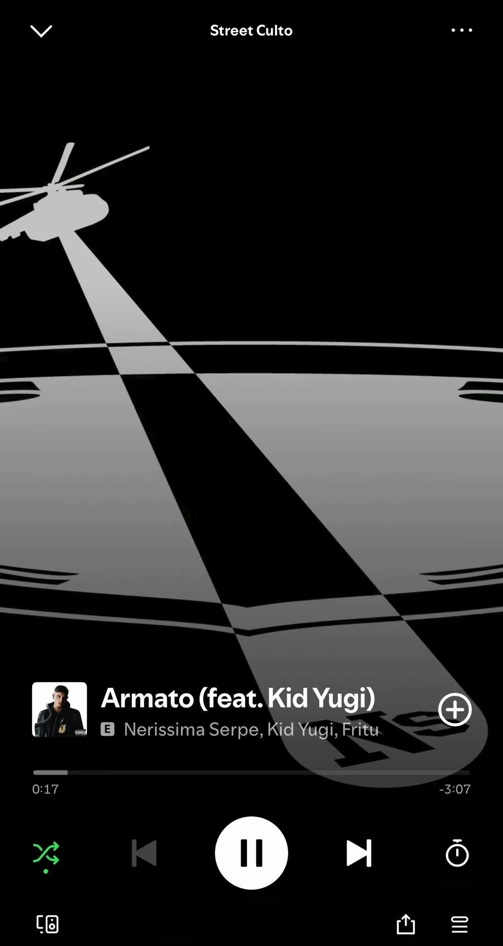 @bestspotifyhit