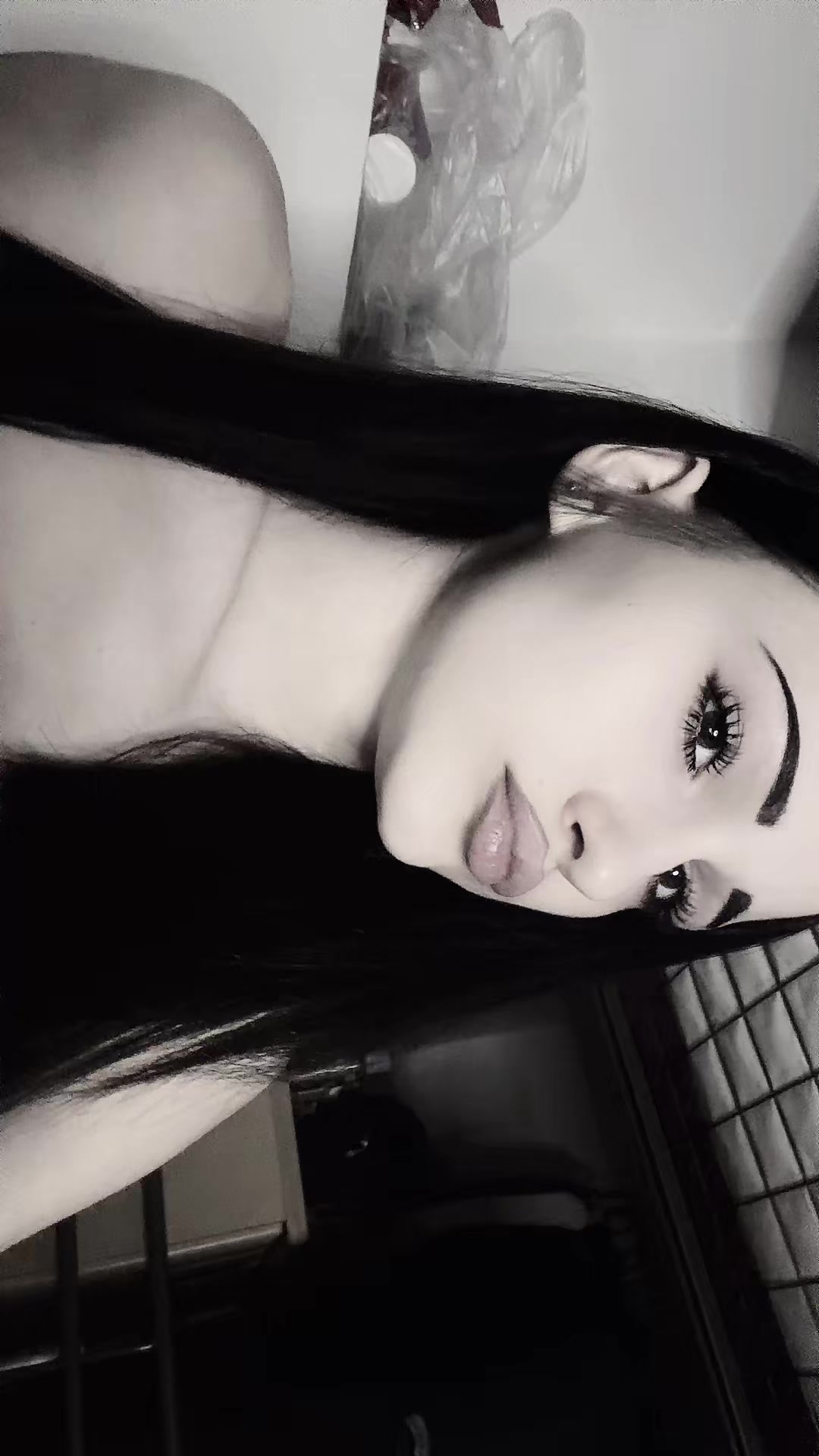 @ТГК: твоя мивикси💋