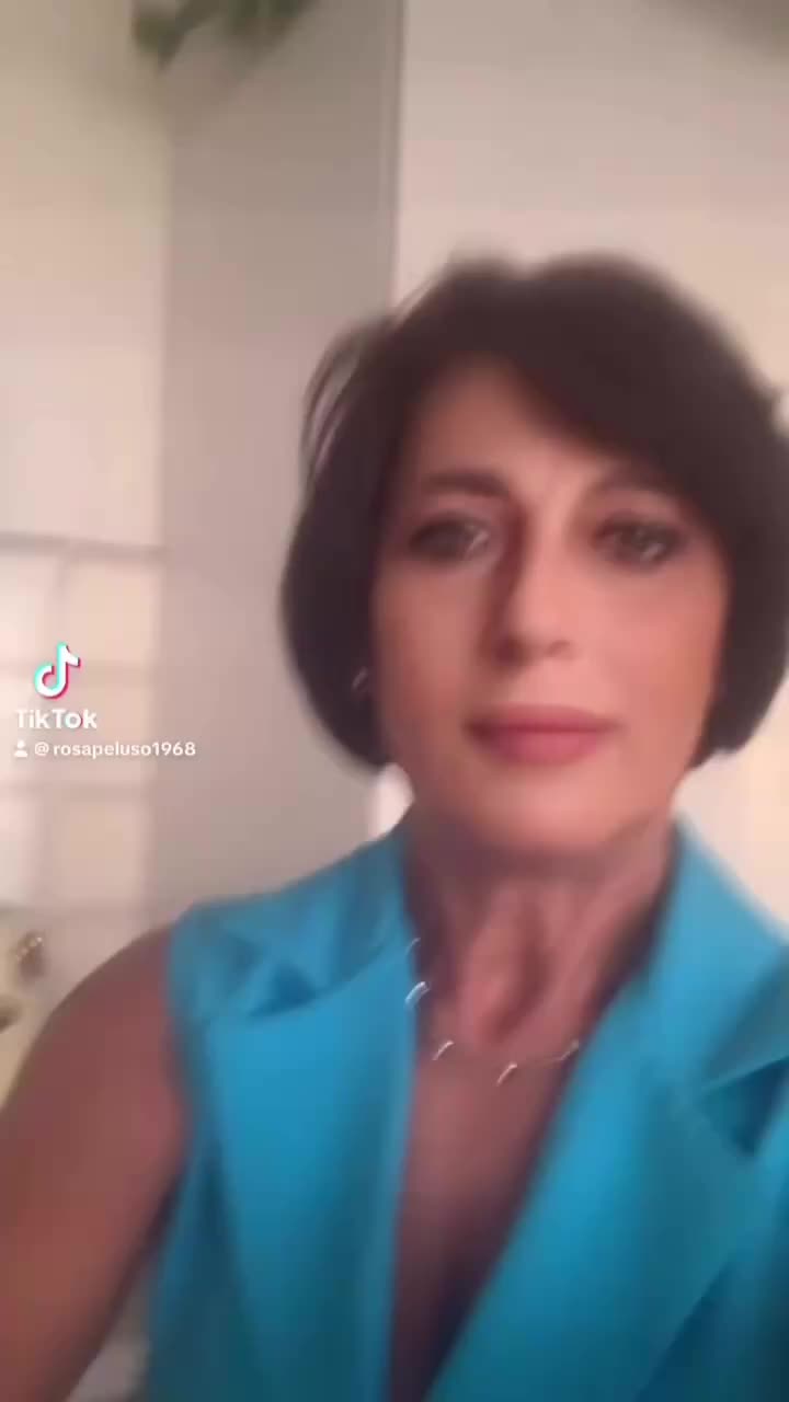 @rosa