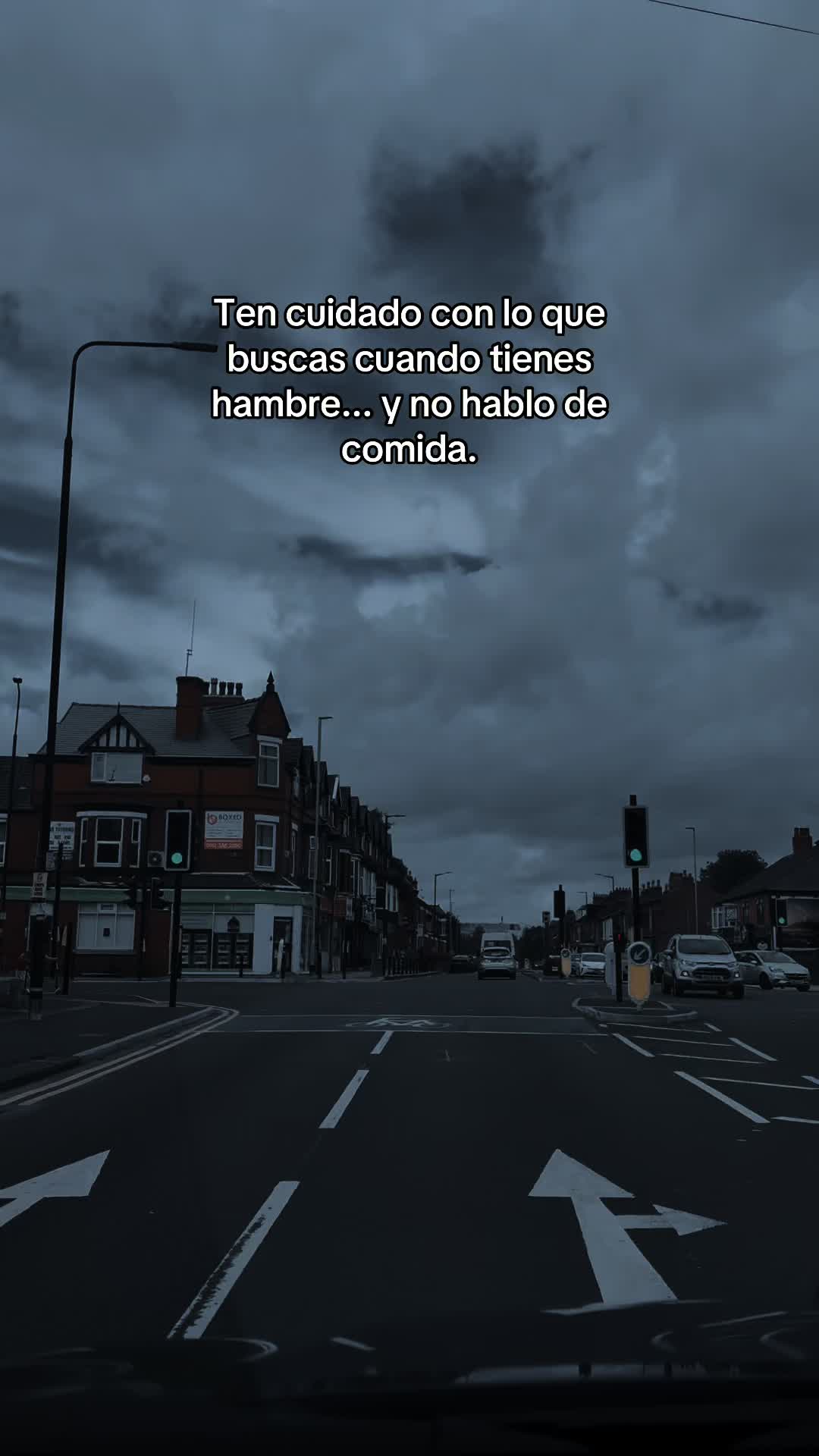 @kaam_oficial