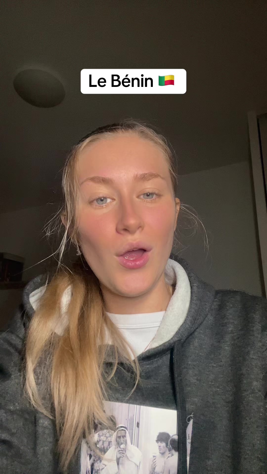 @229 Camille