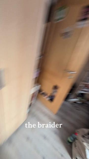 @pialovescows