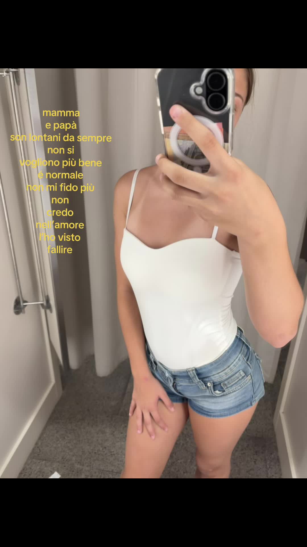 @💋