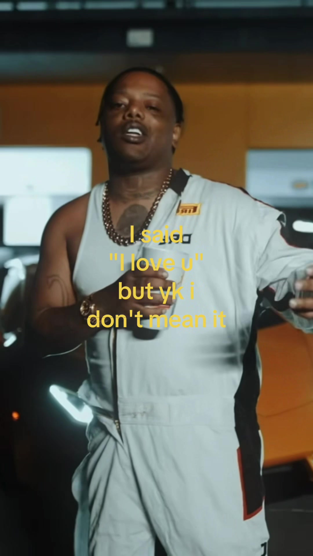 @Big Sad 1900 Fan Page