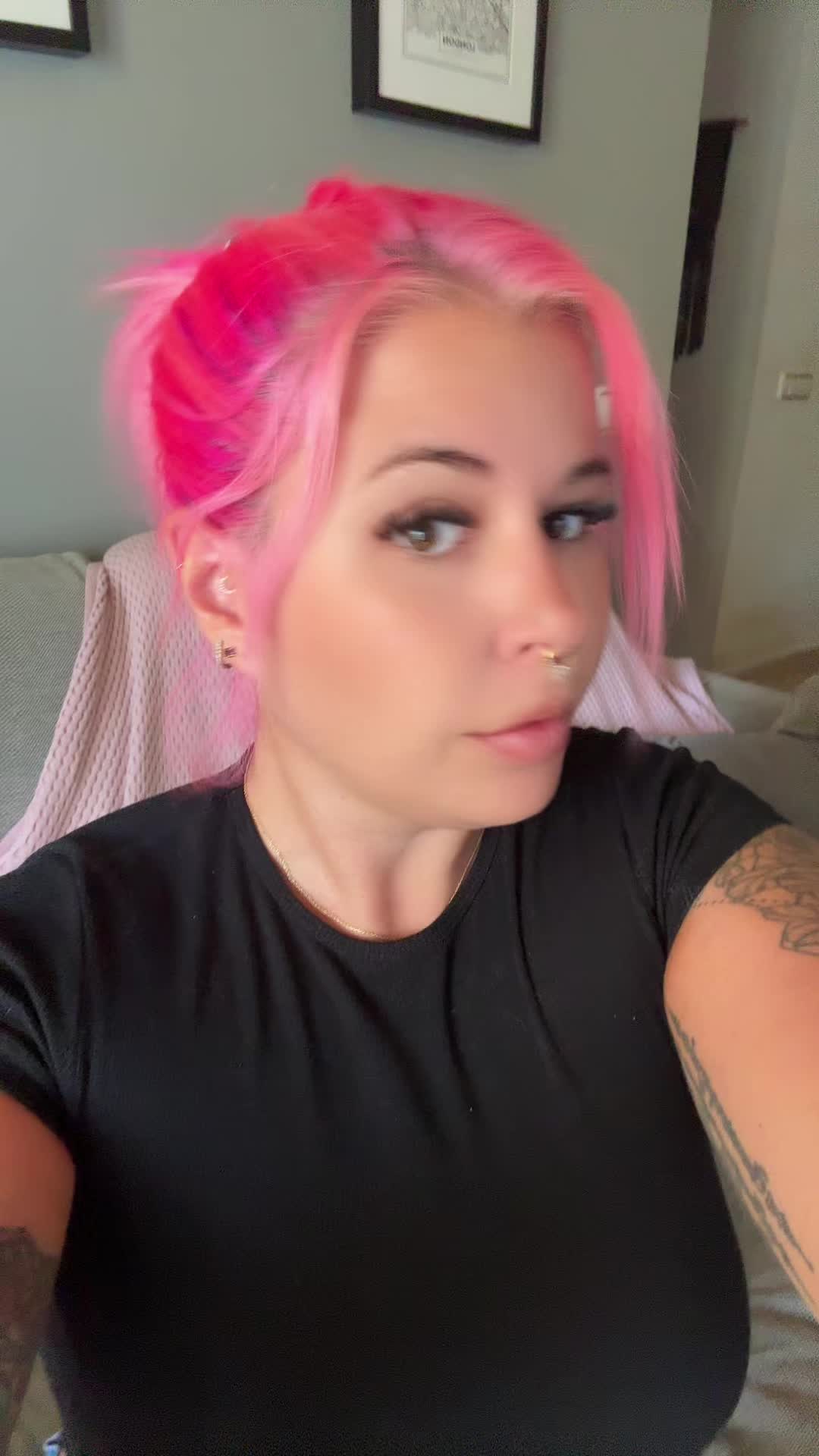 @Arianna__rokka