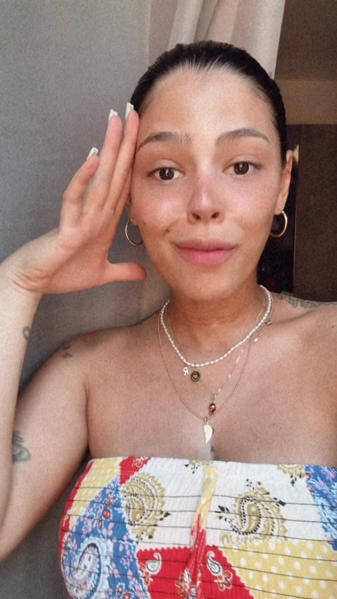 @bella_____lis