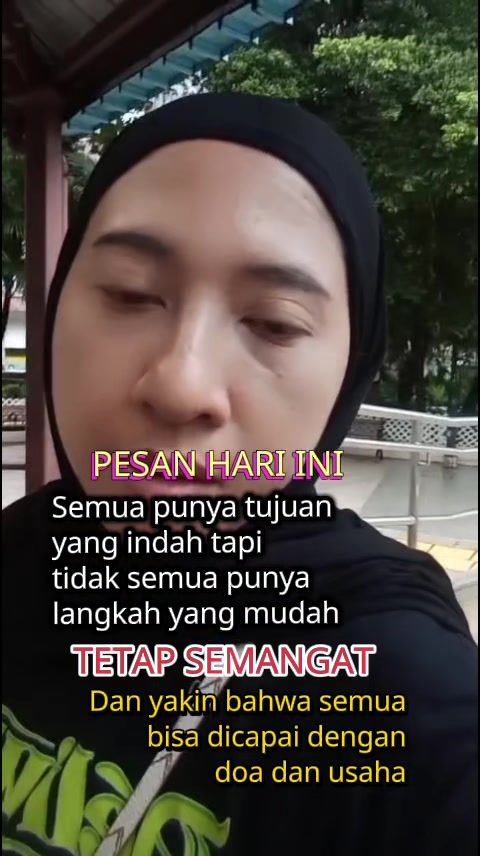 @ttidimas arwangi