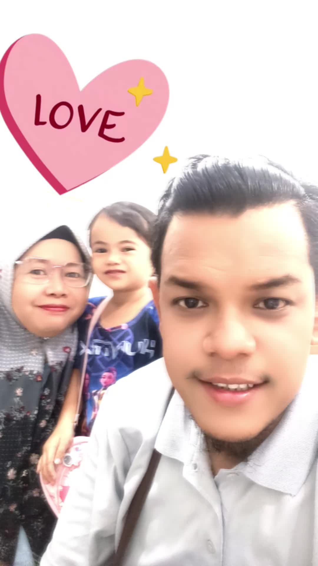 @arelOng 🇲🇾🇵🇸