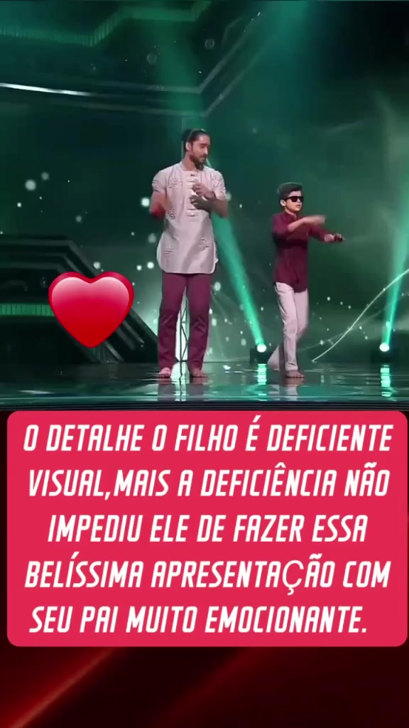 @Regina Ramos