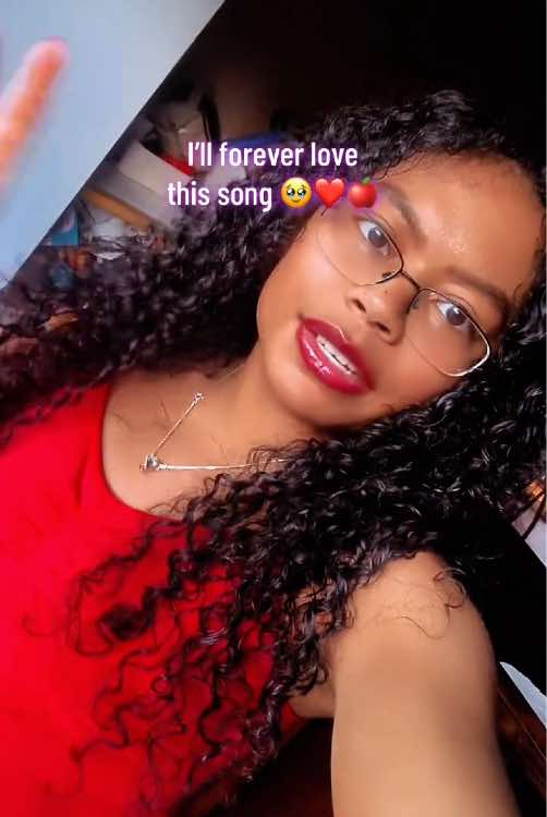 @Mera_årtist