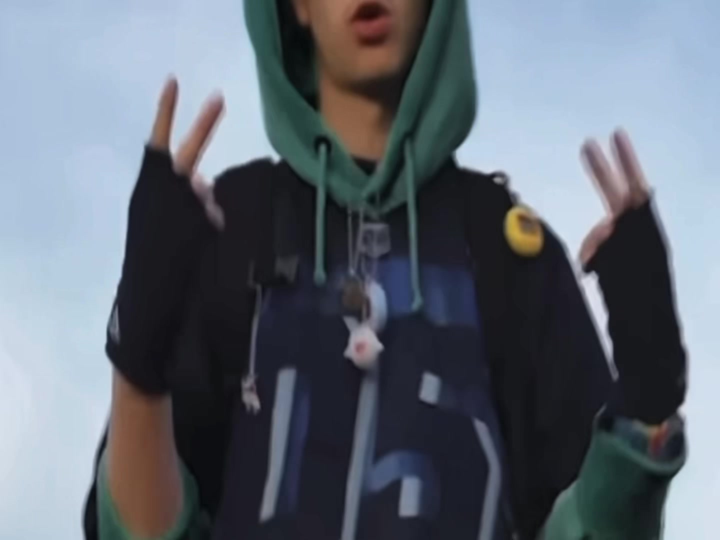 @t