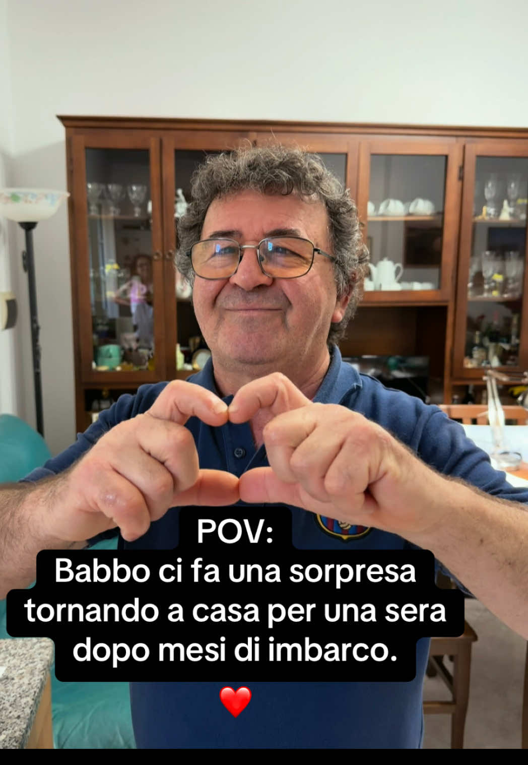 @Carmela Biondi
